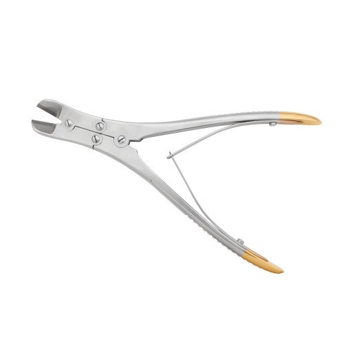 Orthodontic Wire Cutter