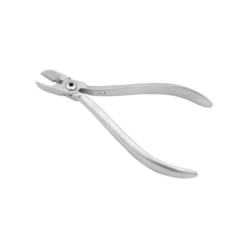 Orthodontic Wire Cutter