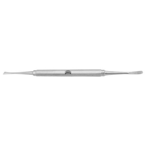 Periodontology instruments