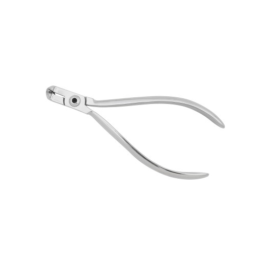 Orthodontic Wire Cutter