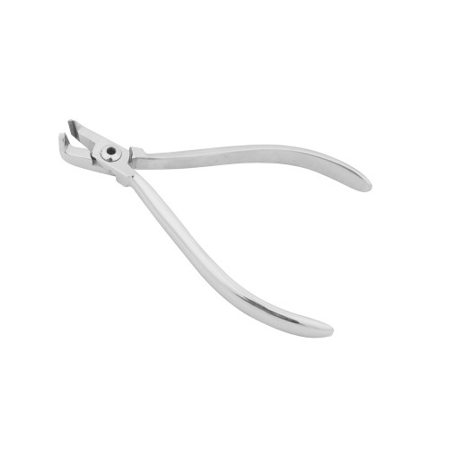 Orthodontic Wire Cutter