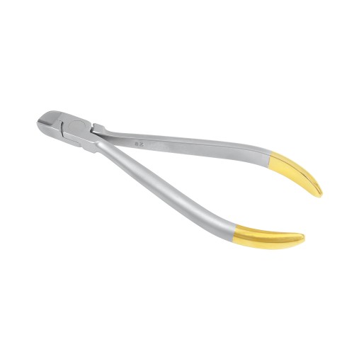 Orthodontic Wire Cutter
