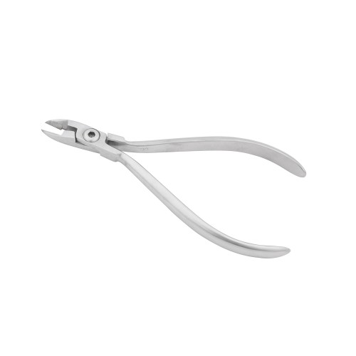 Orthodontic Wire Cutter